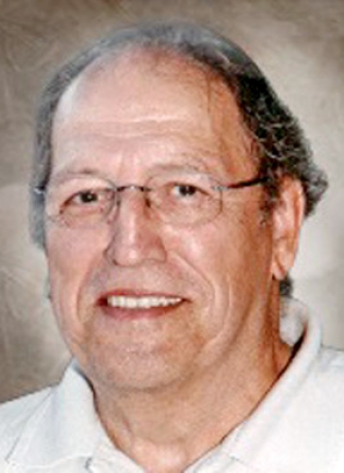 BOUDREAULT Hervé