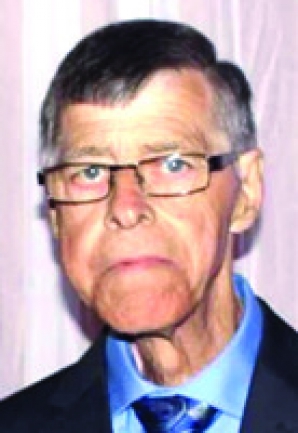 GILBERT LUCIEN