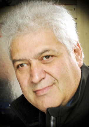LÉ LUDGER