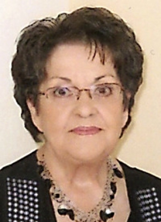 PARADIS POLA