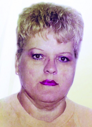 SIMARD CLAIRE GRENON