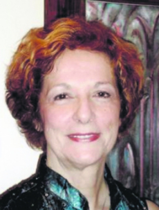 TARDIF RACHEL