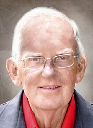 GIRARD RENÉ