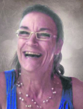 CHAPERON HÉLÈNE
