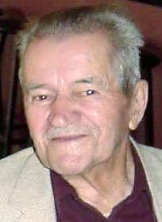 MALTAIS MOÏSE