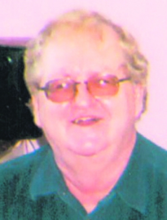 THIVIERGE RÉGIS