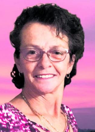 GAUMOND SYLVIE