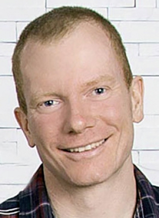 FORTIN SÉBASTIEN