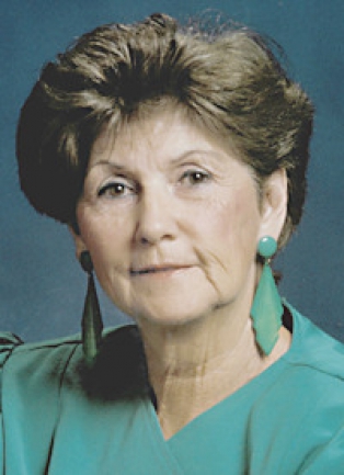 VANDAL JEANNETTE DUVAL