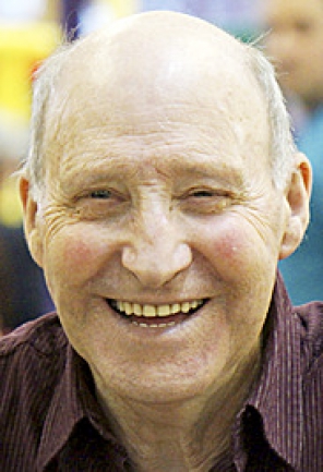 GAUTHIER MARIUSs