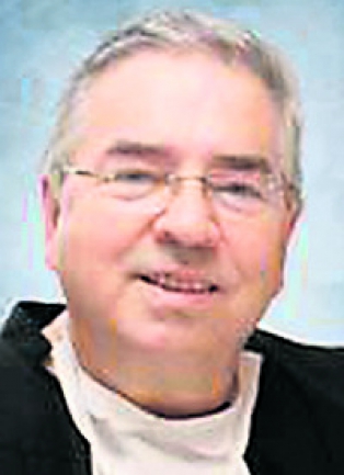 GAUTHIER YVAN