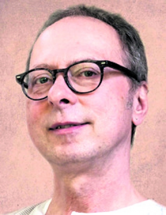 GAUTHIER DANIEL
