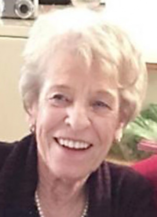 GAUTHIER RACHEL GAGNON