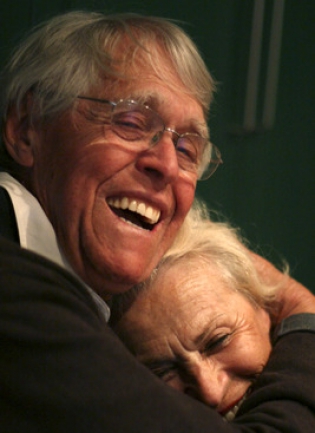 LACROIX Claude