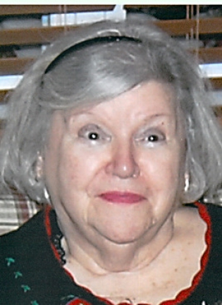 PAQUET Gemma