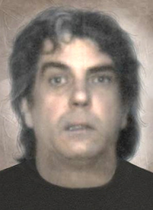 GAGNON GILLES