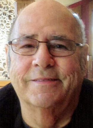 DESGAGNÉ Jean-Yves