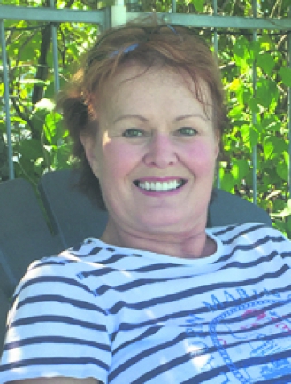 TEODORCZYK IRKA