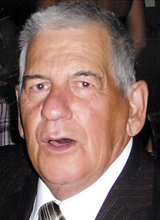 LAPIERRE JEAN
