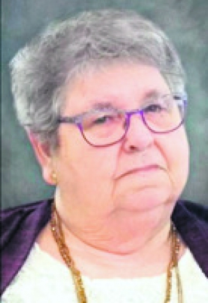 PEARSON MONIQUE BRASSARD