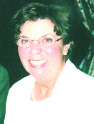MALTAIS SIMONE