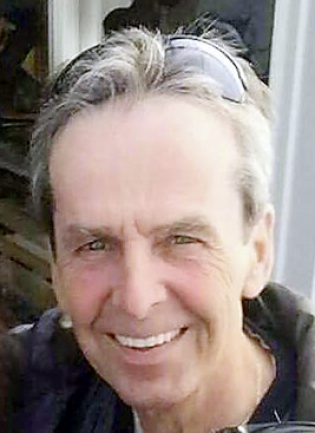ST-HILAIRE Réjean