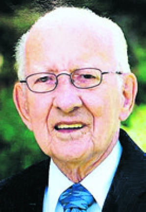 BOIVIN ANDRÉ