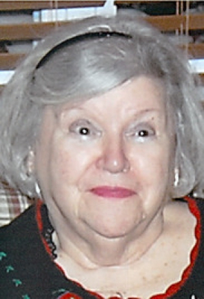 PAQUET GEMMA