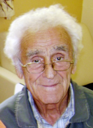 SIMARD JACQUES