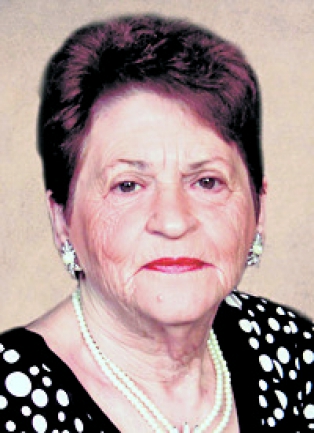 POTVIN BÉATRICE BELLEY