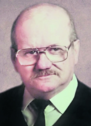 THIBAULT LOMER