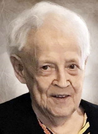 MARTIN RACHEL