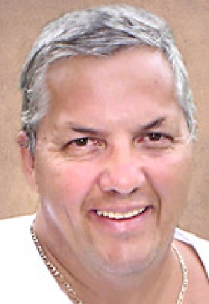 SIMARD GHISLAIN