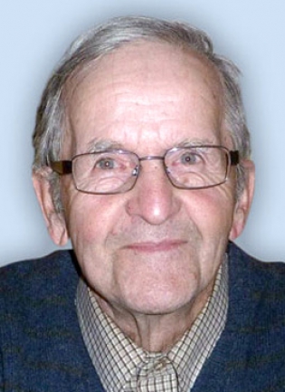 BOUCHARD LAURENT