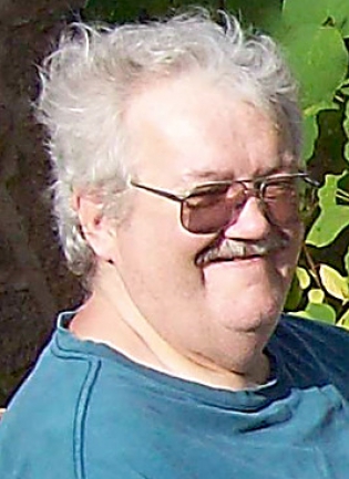TREMBLAY Serge