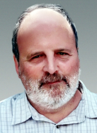 HARVEY MICHEL