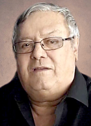 BOURGEOIS Michel