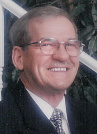 LAPOINTE Eugène