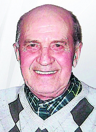 LALANCETTE GEORGES
