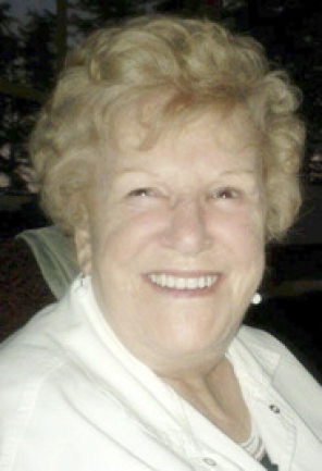 DALLAIRE GEMMA