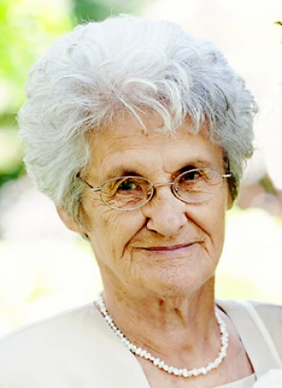 MOREL NOËLLA FORTIN