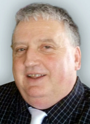 TURCOTTE Guy