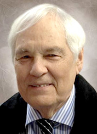 SIMARD ARMANDO