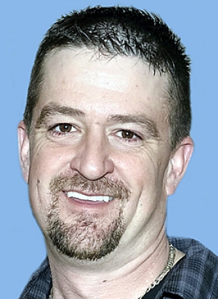 NÉRON MAXIM