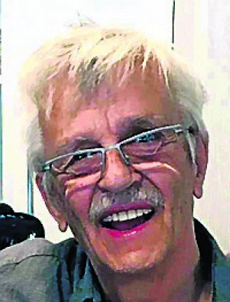 BELLEY ANDRÉ
