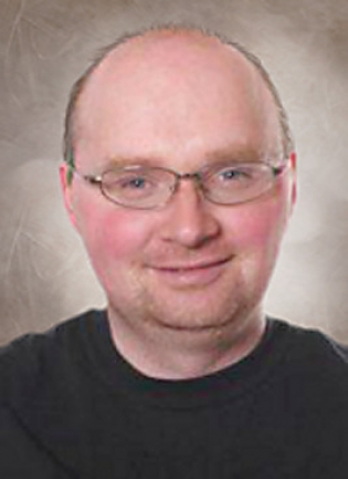 FOURNIER Eric