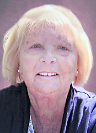 SIMARD MARCELLE