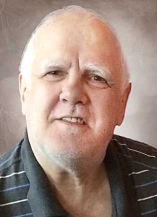 SAVARD BRUNO