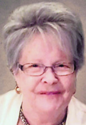 PINEAULT PIERRETTE ROULEAU