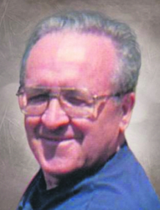 CÔTÉ RAYMOND-MARIE